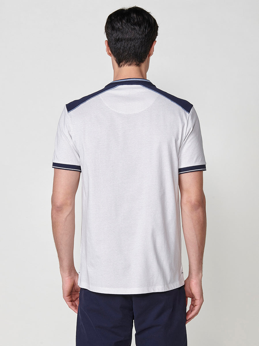 Image 6 for product 2511PC36 with color 000001