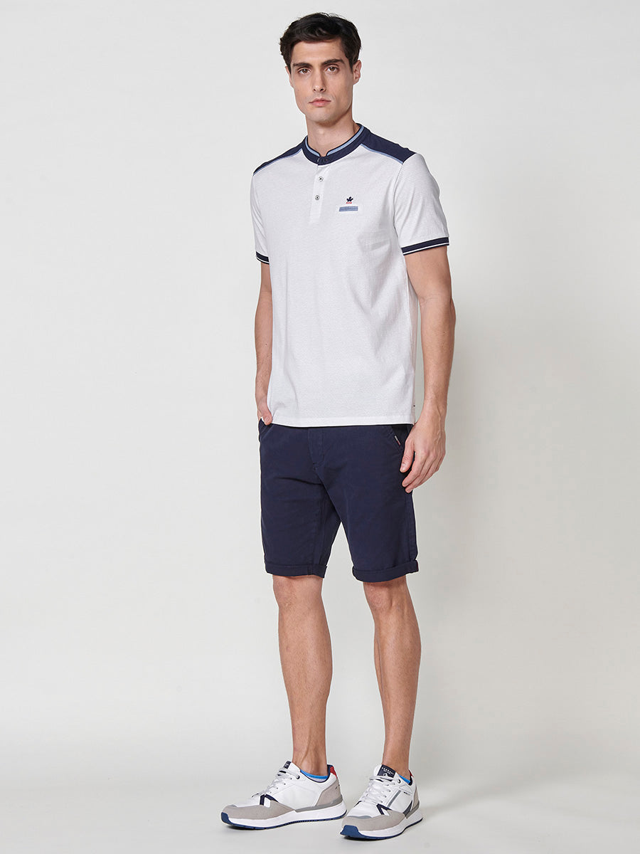 Image 7 for product 2511PC36 with color 000001