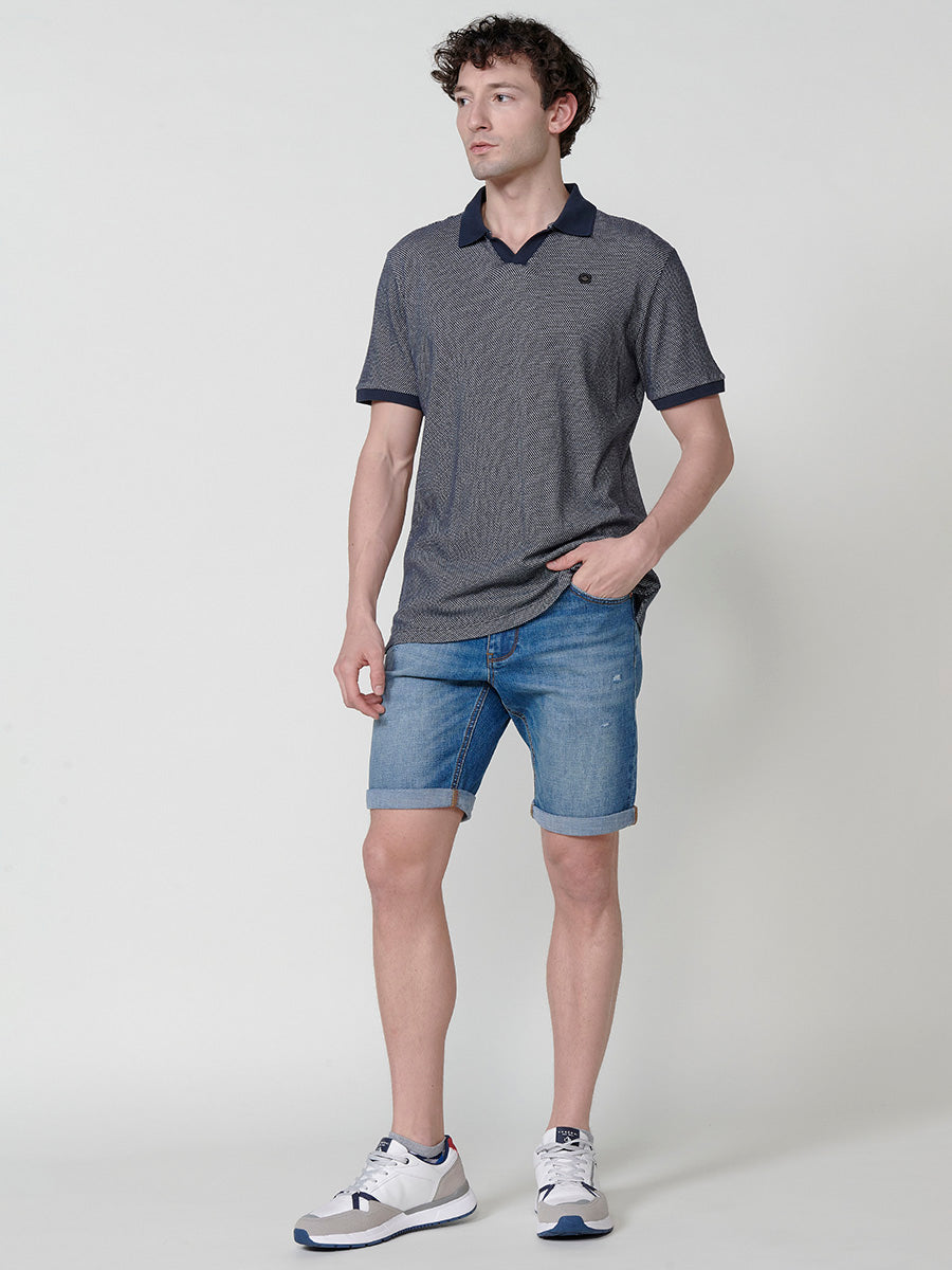 Image 1 for product 2511PC37 with color 000039