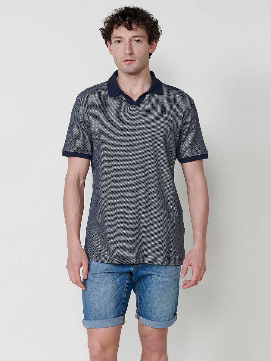 Image 2 for product 2511PC37 with color 000039