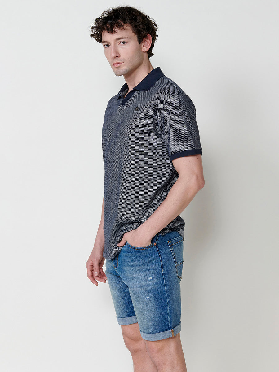 Image 4 for product 2511PC37 with color 000039