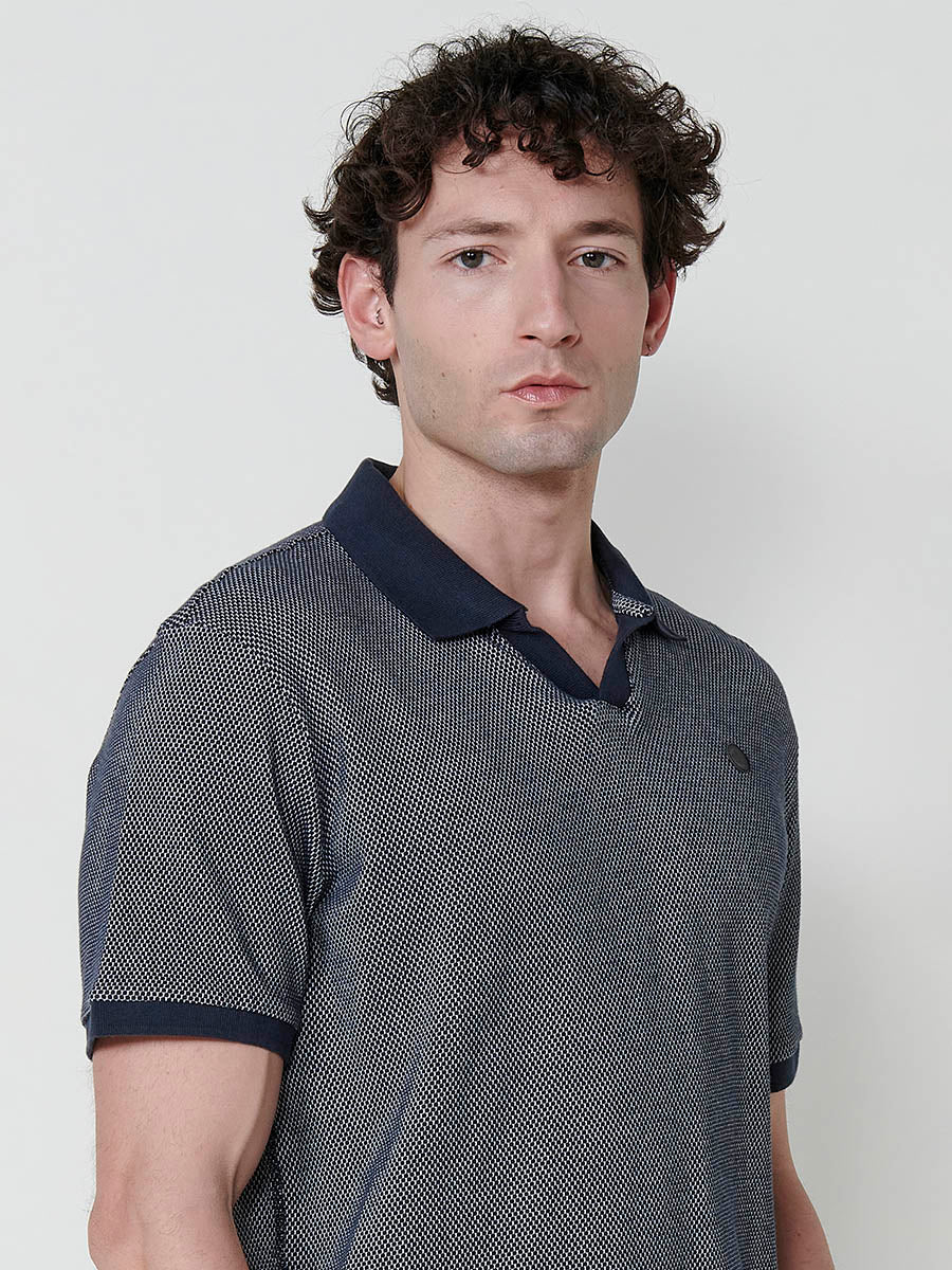 Image 5 for product 2511PC37 with color 000039