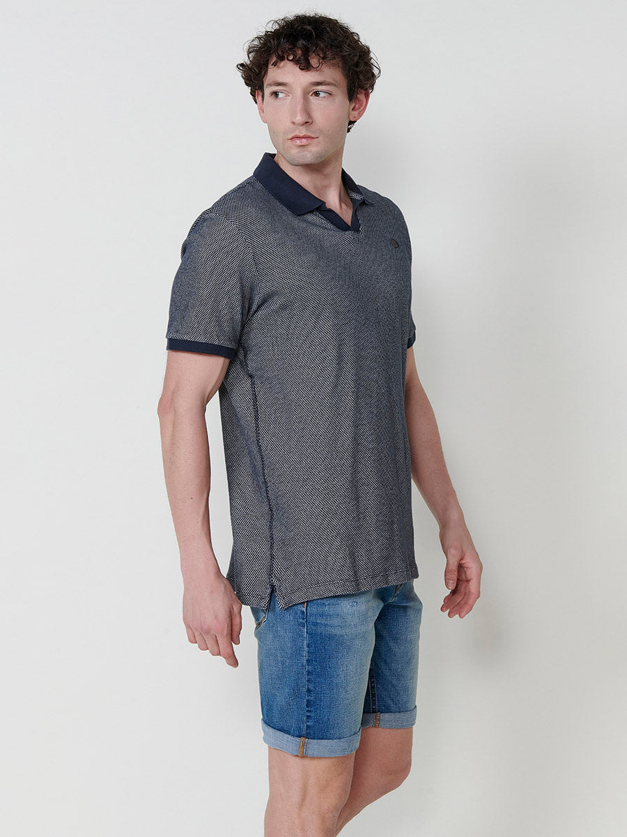 Image 6 for product 2511PC37 with color 000039