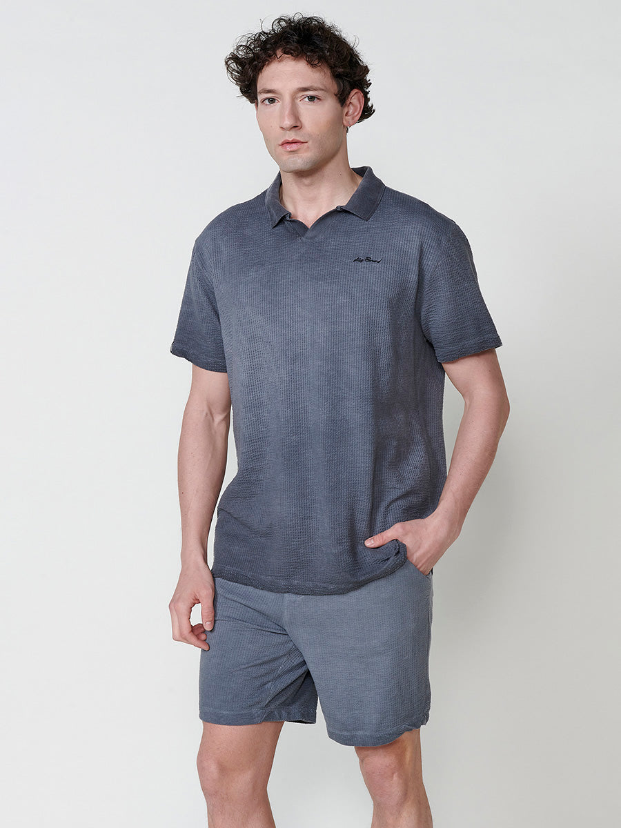 Image 1 for product 2511PC38 with color 000005