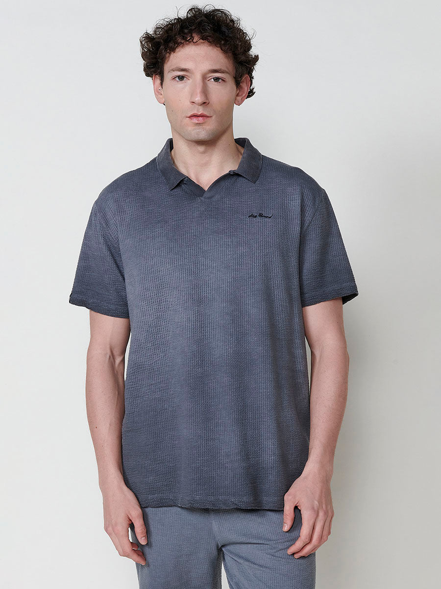 Image 2 for product 2511PC38 with color 000005