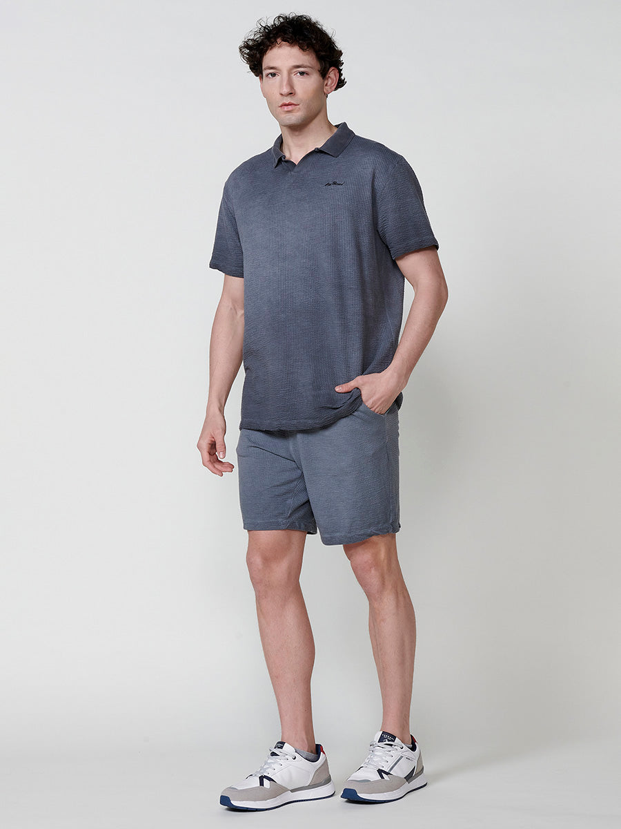 Image 3 for product 2511PC38 with color 000005