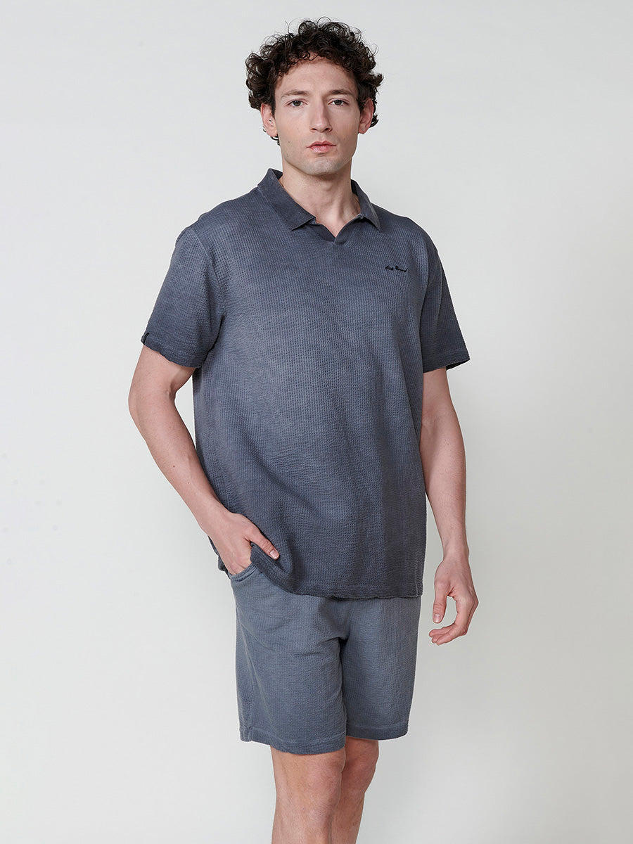 Image 4 for product 2511PC38 with color 000005