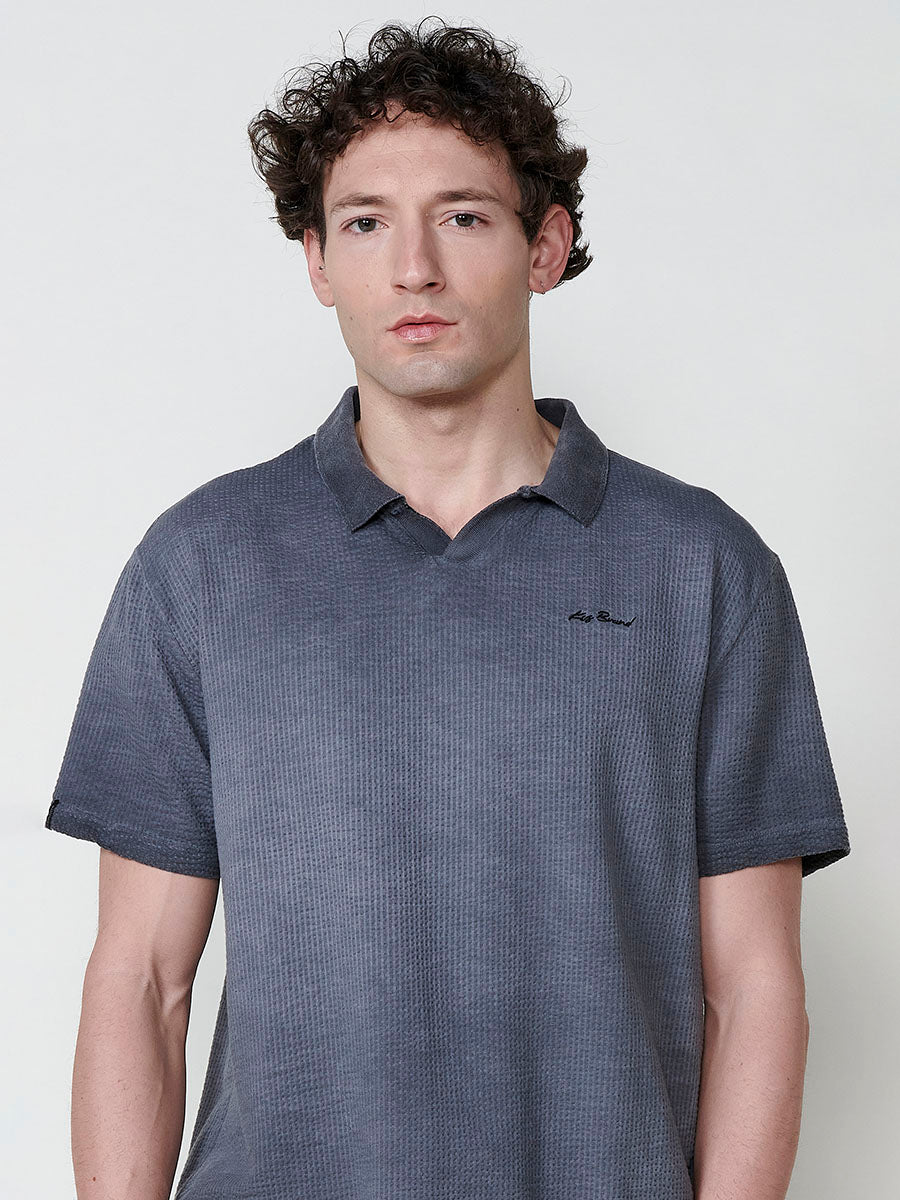 Image 5 for product 2511PC38 with color 000005