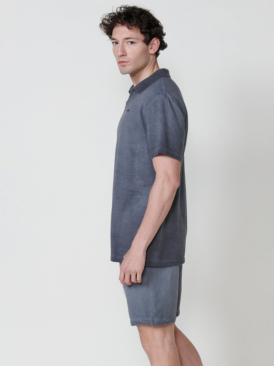 Image 6 for product 2511PC38 with color 000005