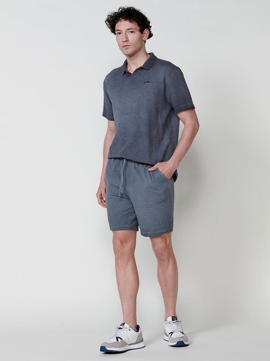 Image 7 for product 2511PC38 with color 000005