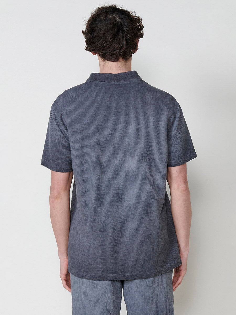 Imatge 8 per al producte 2511PC38 amb color 000005