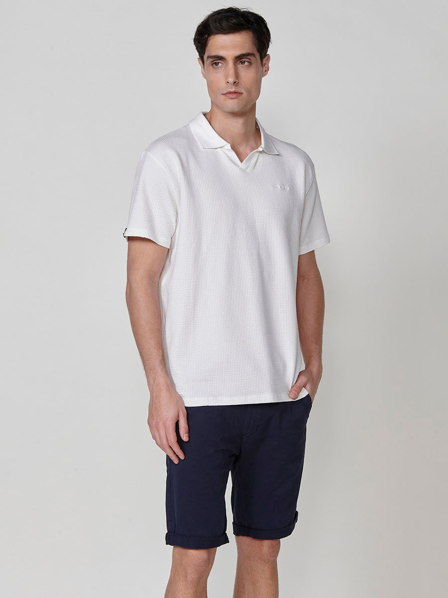 Image 1 for product 2511PC38 with color 000030