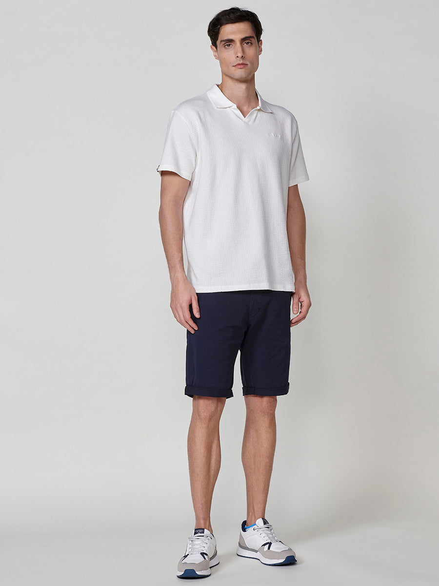 Image 2 for product 2511PC38 with color 000030