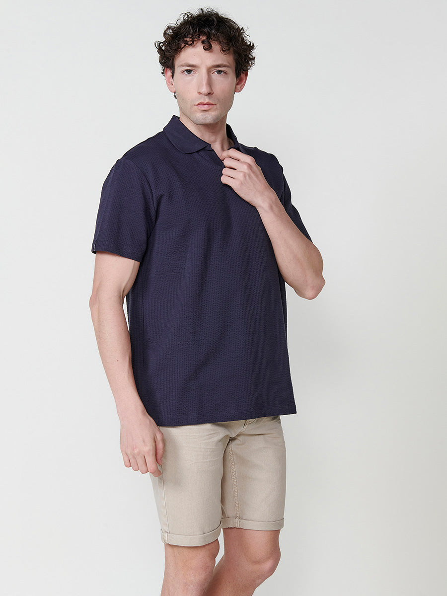 Image 1 for product 2511PC38 with color 000039