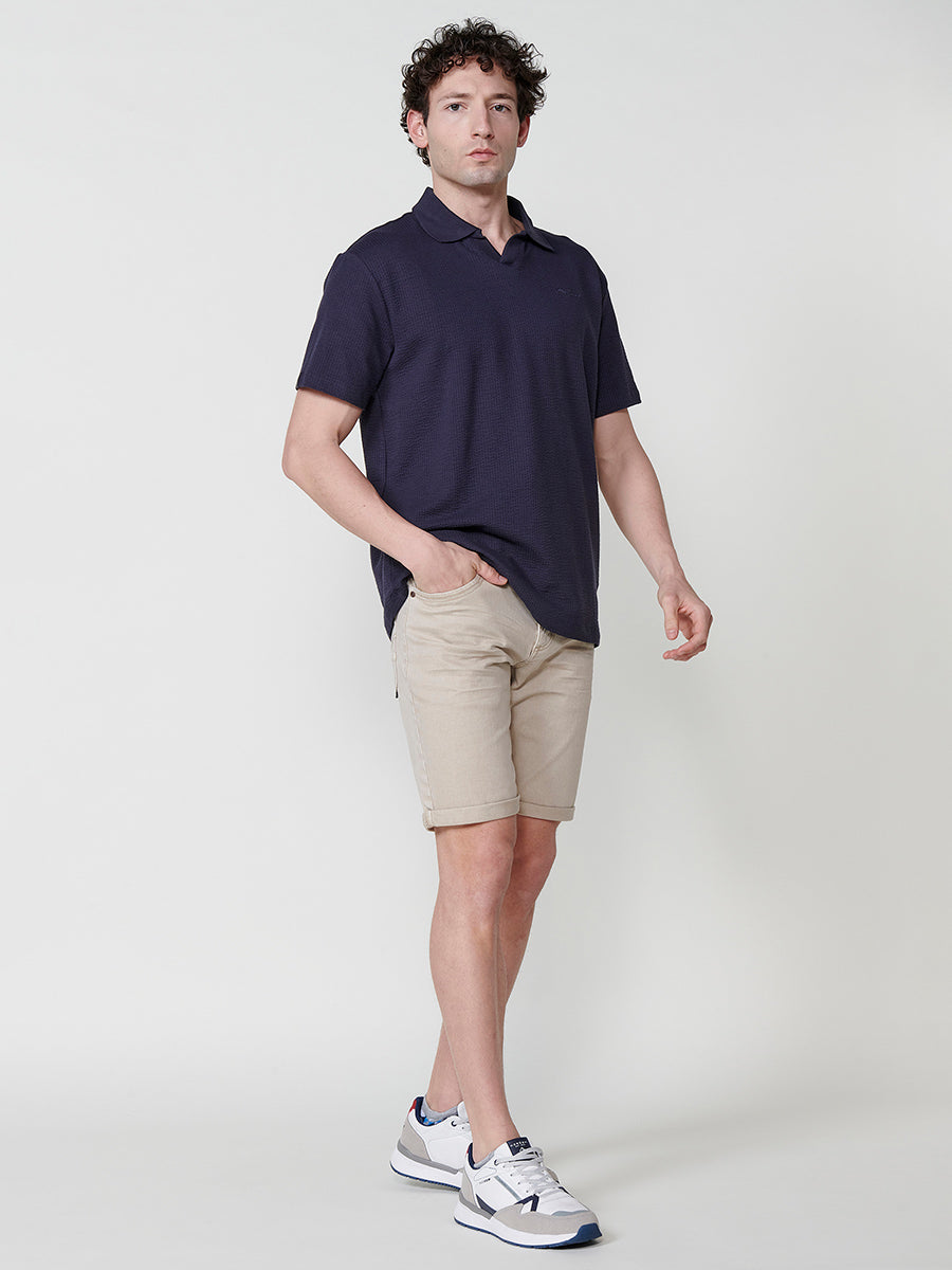 Image 2 for product 2511PC38 with color 000039