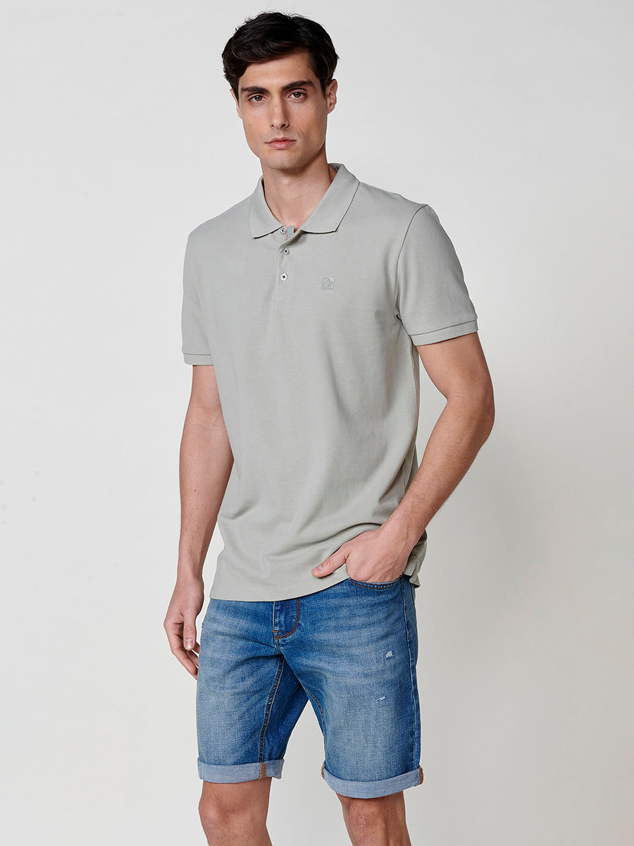 Image 1 for product 2511PC39 with color 000014