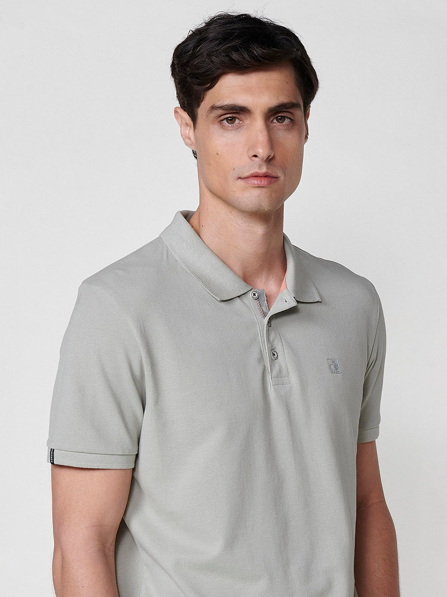 Image 3 for product 2511PC39 with color 000014