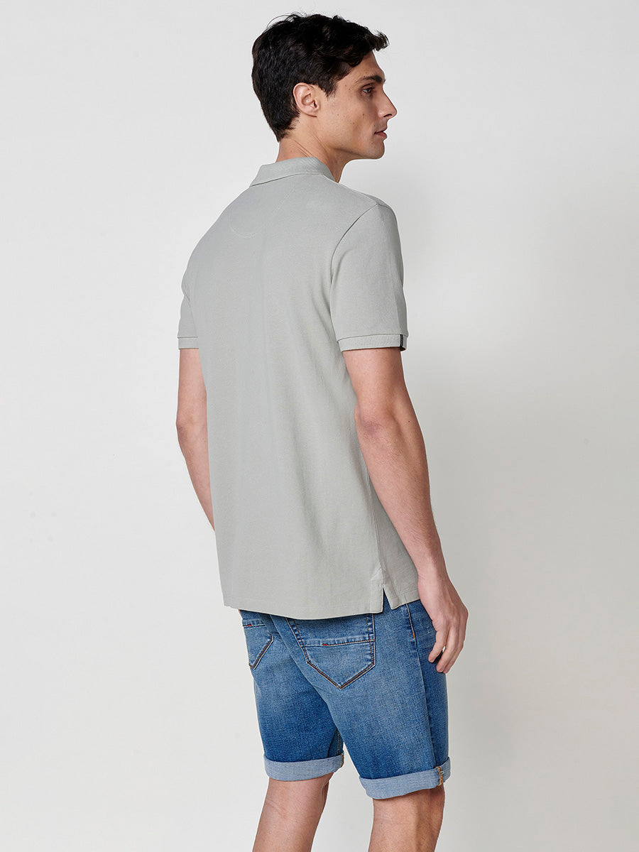 Image 7 for product 2511PC39 with color 000014