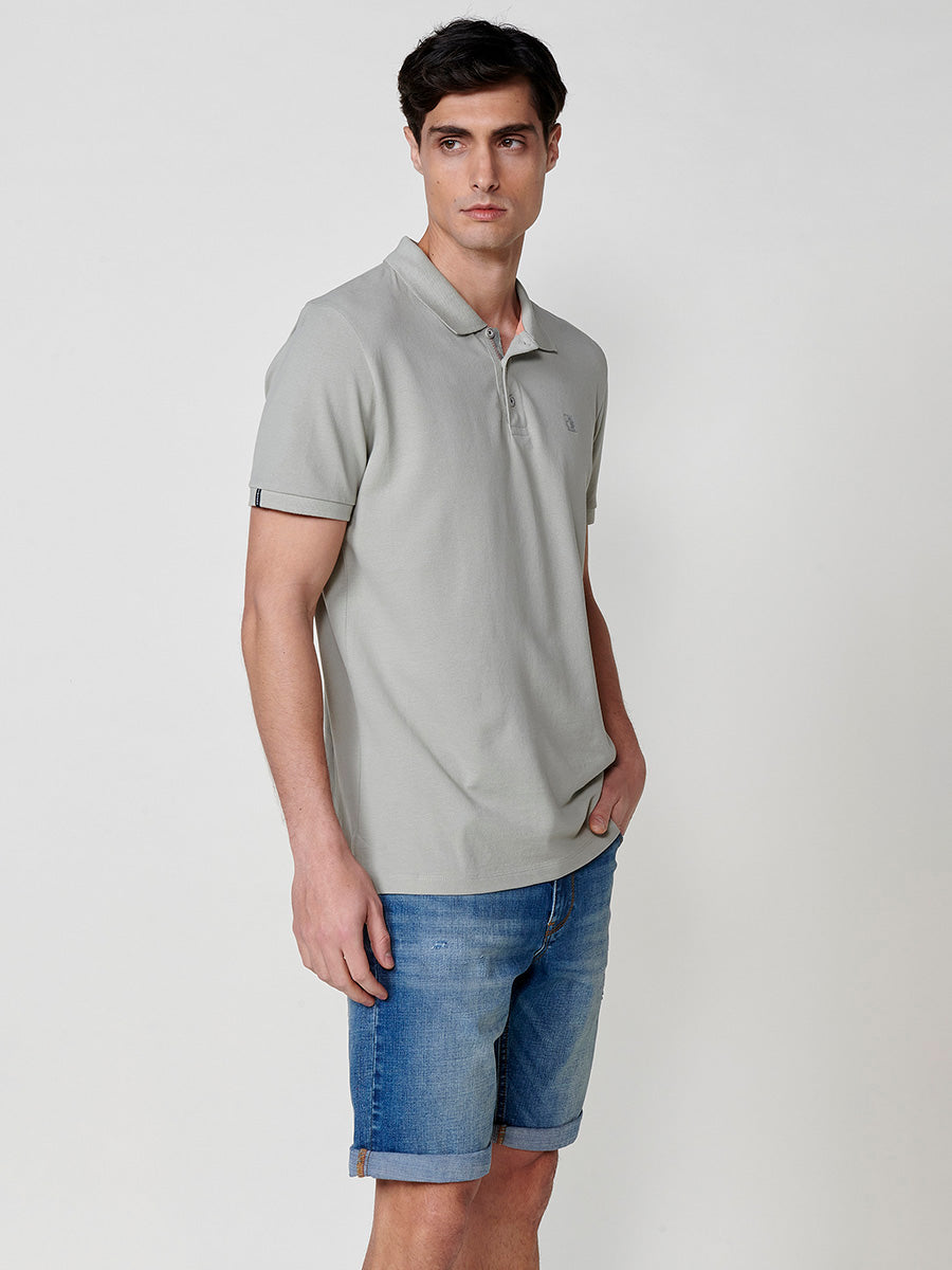 Image 8 for product 2511PC39 with color 000014