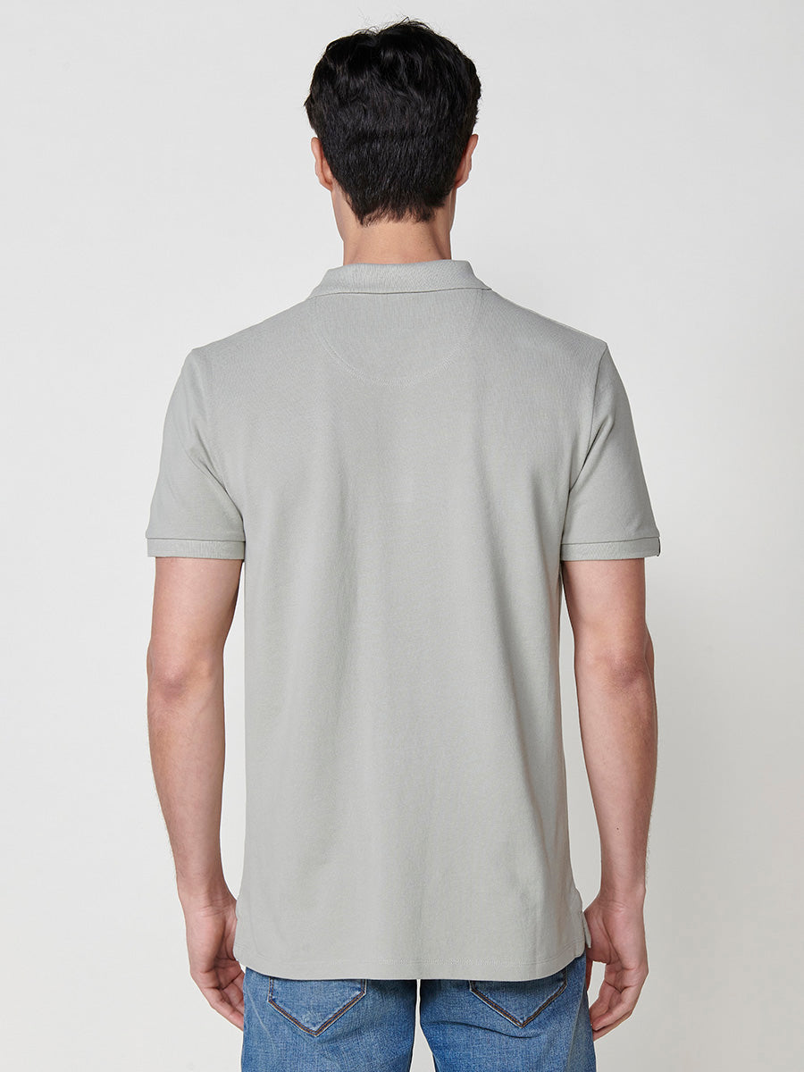 Image 9 for product 2511PC39 with color 000014