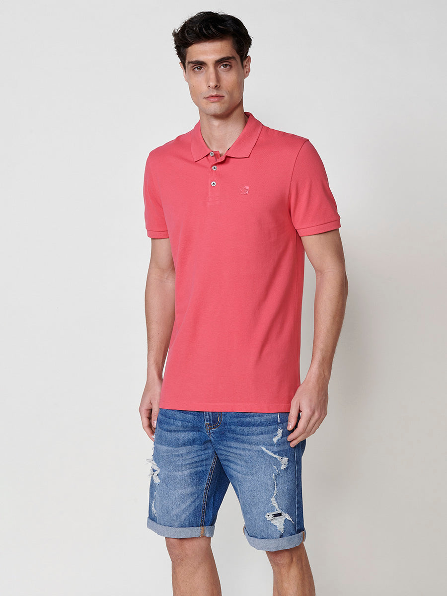 Image 1 for product 2511PC39 with color 000016