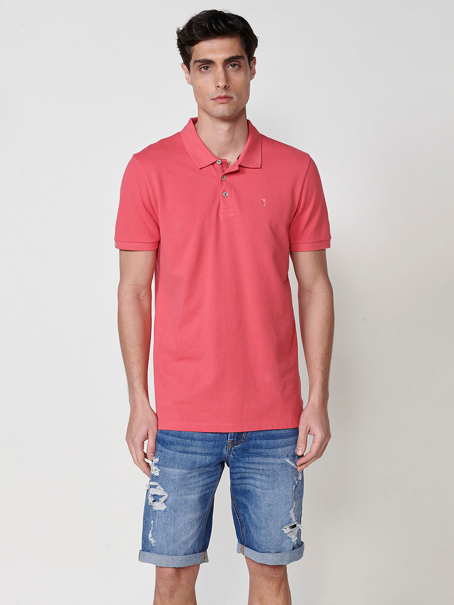 Image 2 for product 2511PC39 with color 000016