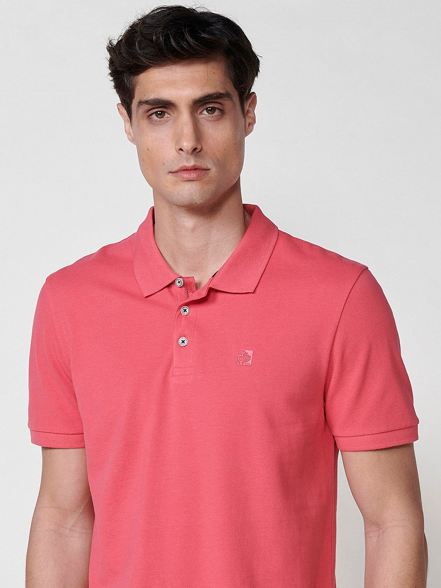 Image 3 for product 2511PC39 with color 000016