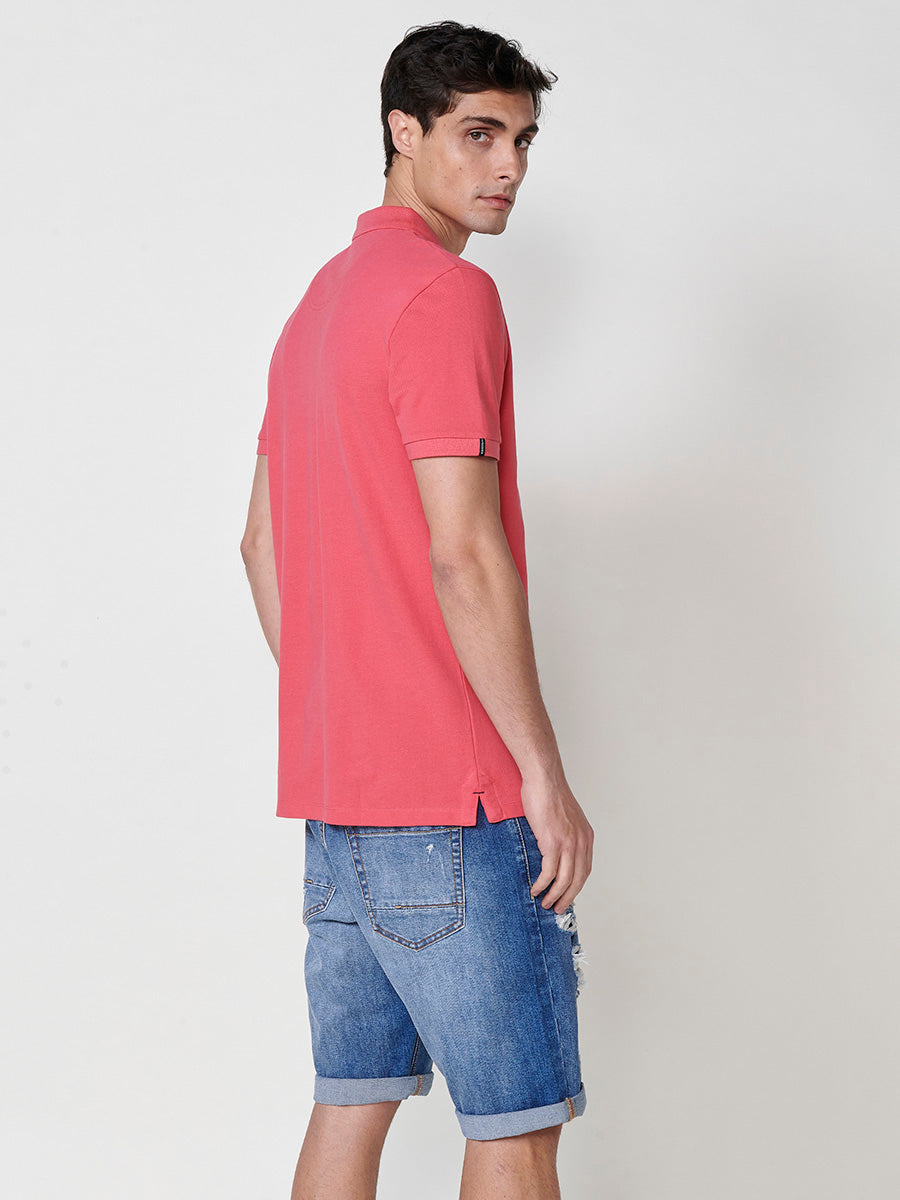 Image 4 for product 2511PC39 with color 000016