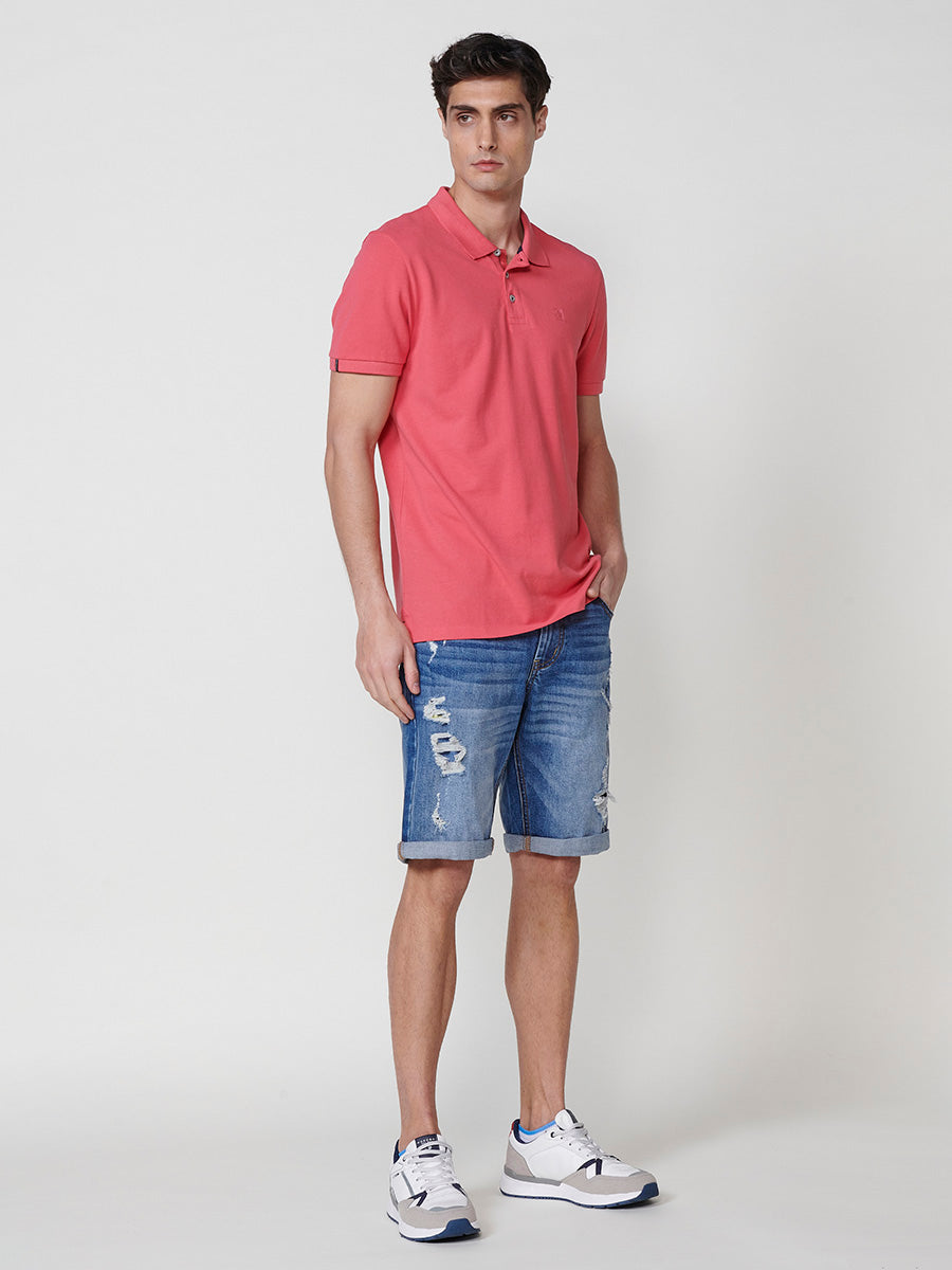 Image 5 for product 2511PC39 with color 000016