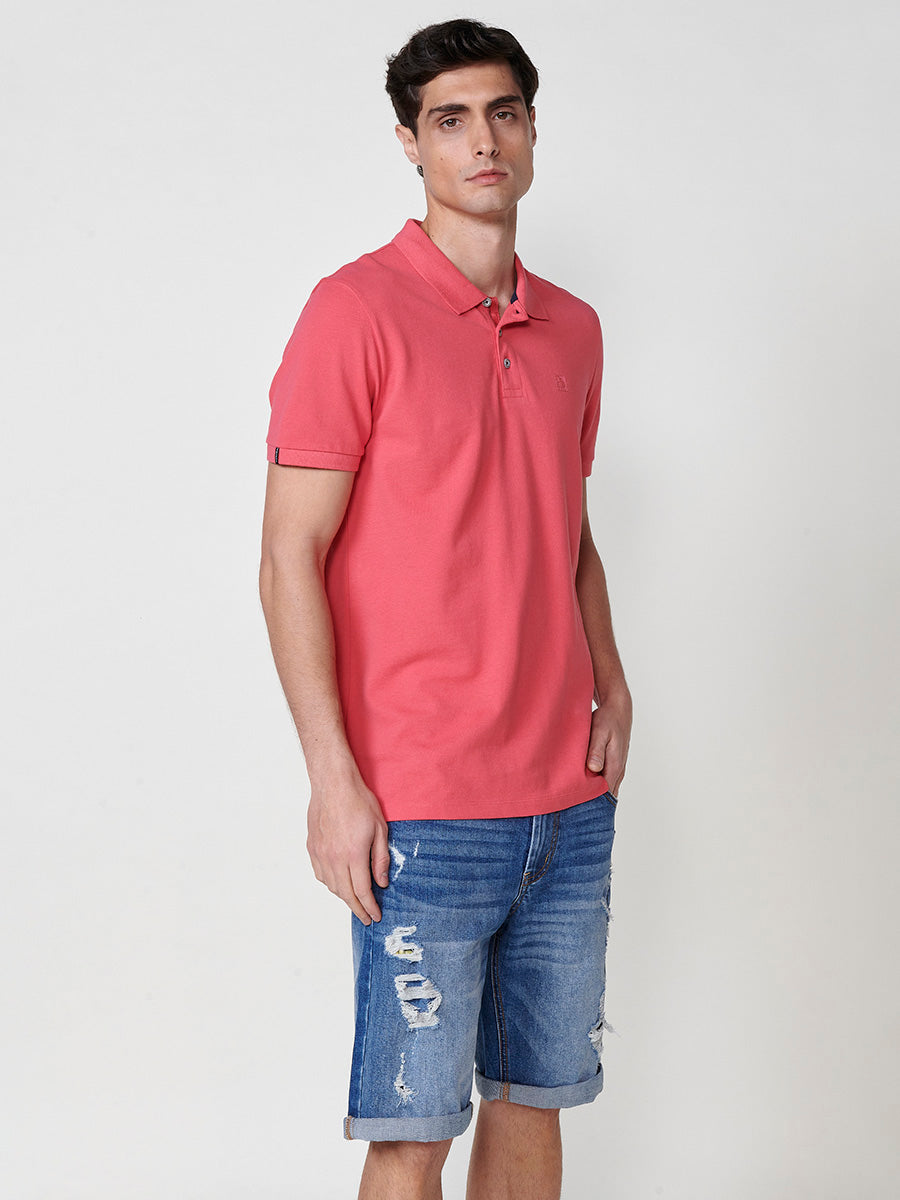 Image 6 for product 2511PC39 with color 000016