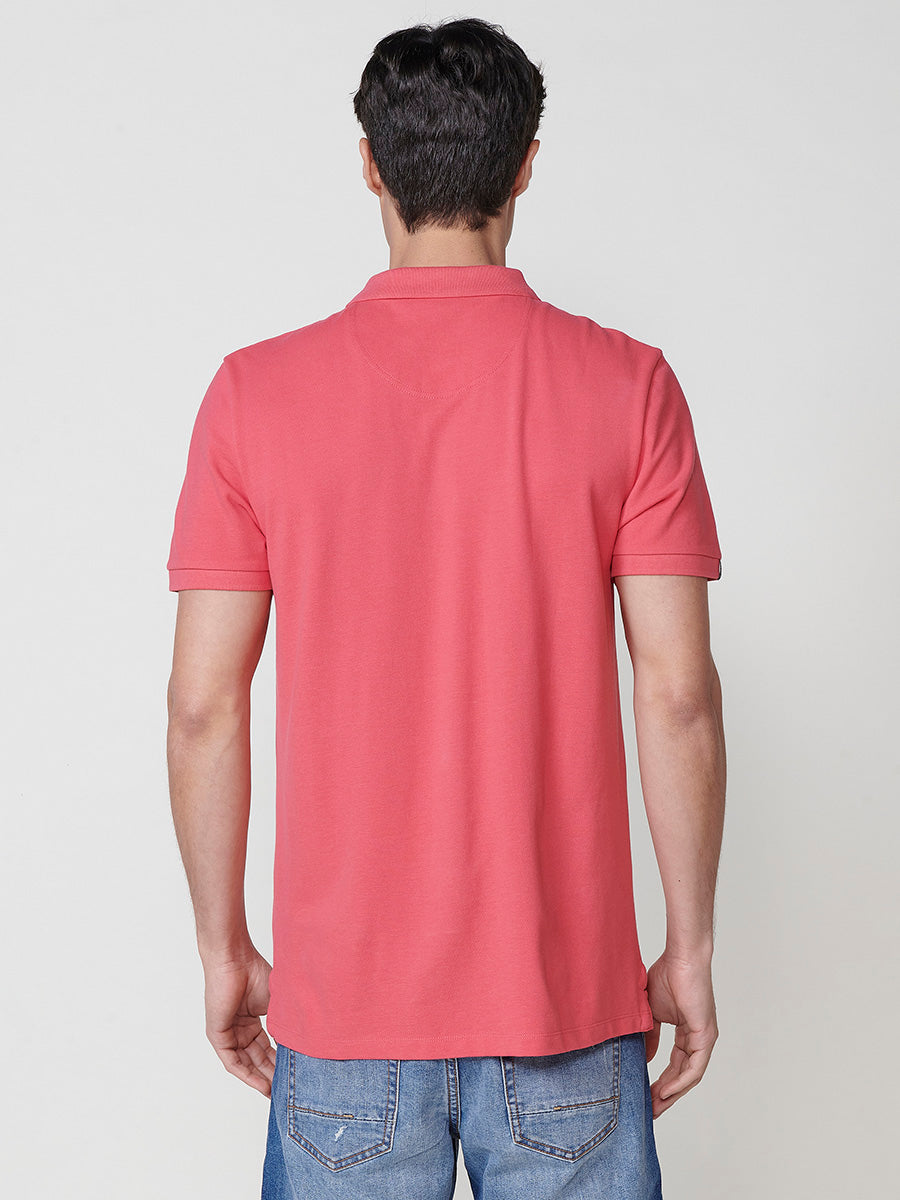 Image 7 for product 2511PC39 with color 000016