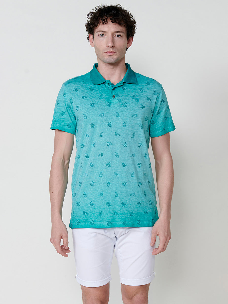 Image 2 for product 2511PC40 with color 000147