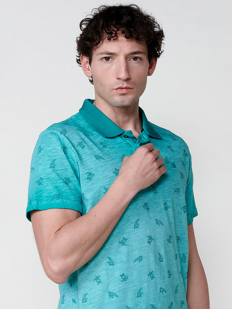 Image 3 for product 2511PC40 with color 000147