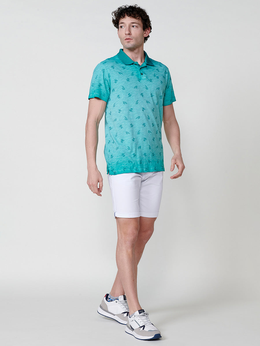 Image 4 for product 2511PC40 with color 000147