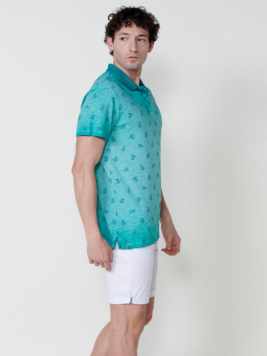 Image 5 for product 2511PC40 with color 000147