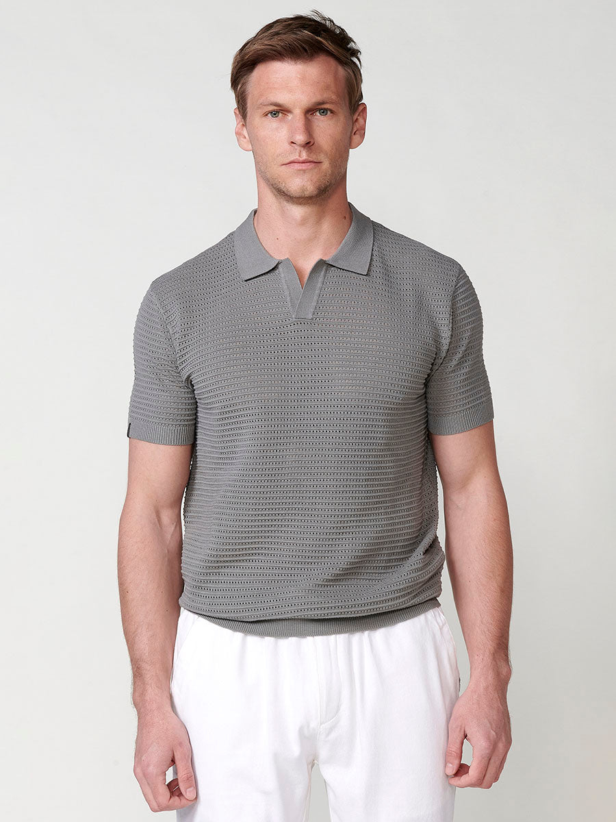 Image 2 for product 2511PC41 with color 000014