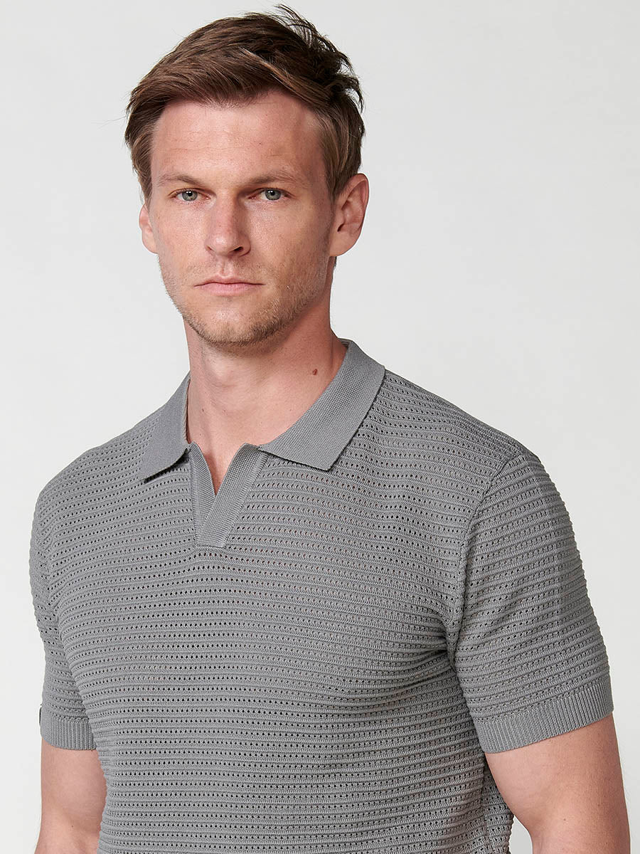 Image 3 for product 2511PC41 with color 000014