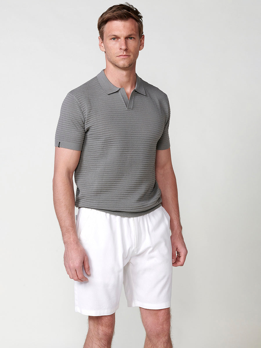 Image 4 for product 2511PC41 with color 000014