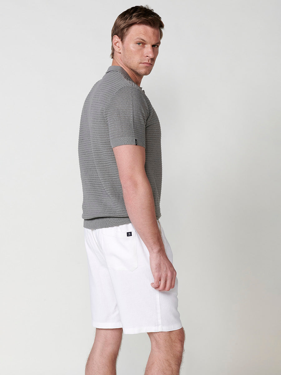 Image 5 for product 2511PC41 with color 000014