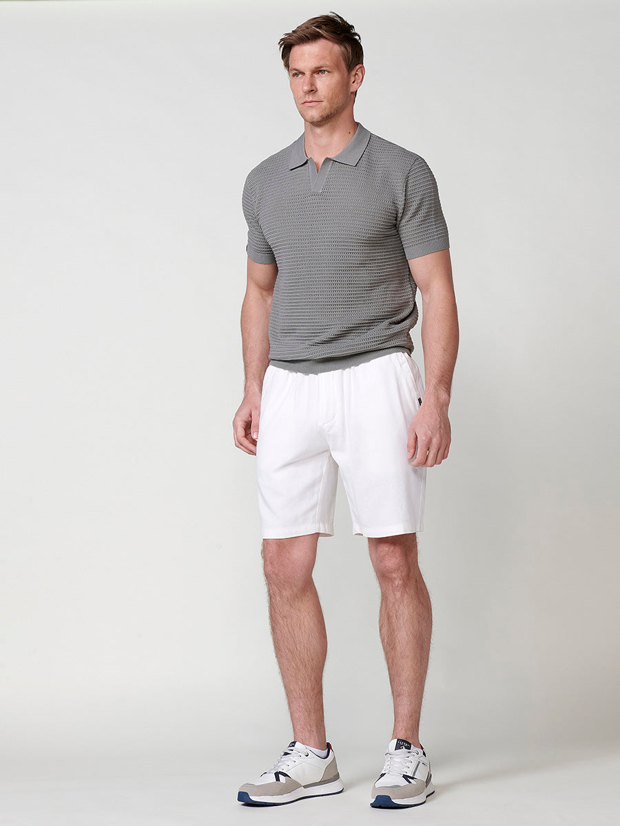 Image 7 for product 2511PC41 with color 000014