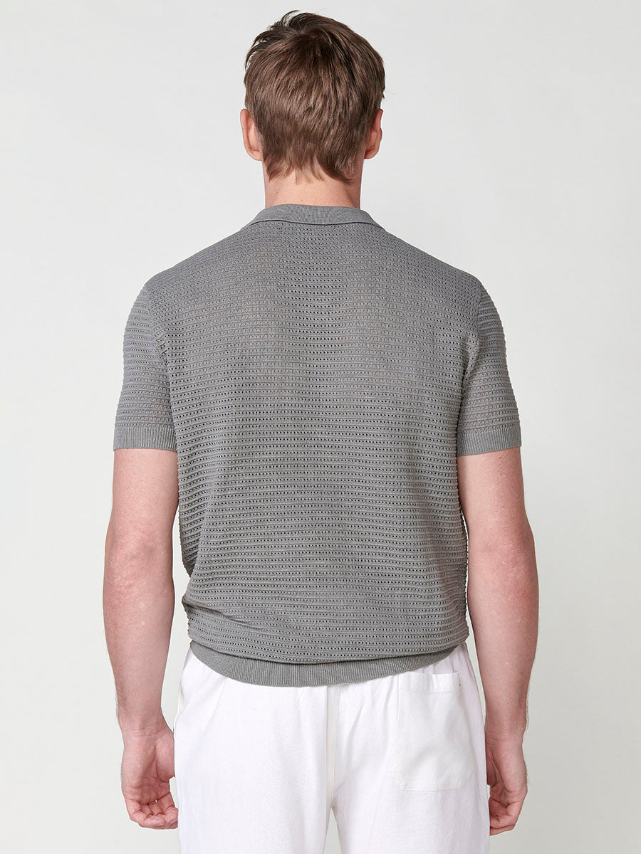 Image 8 for product 2511PC41 with color 000014