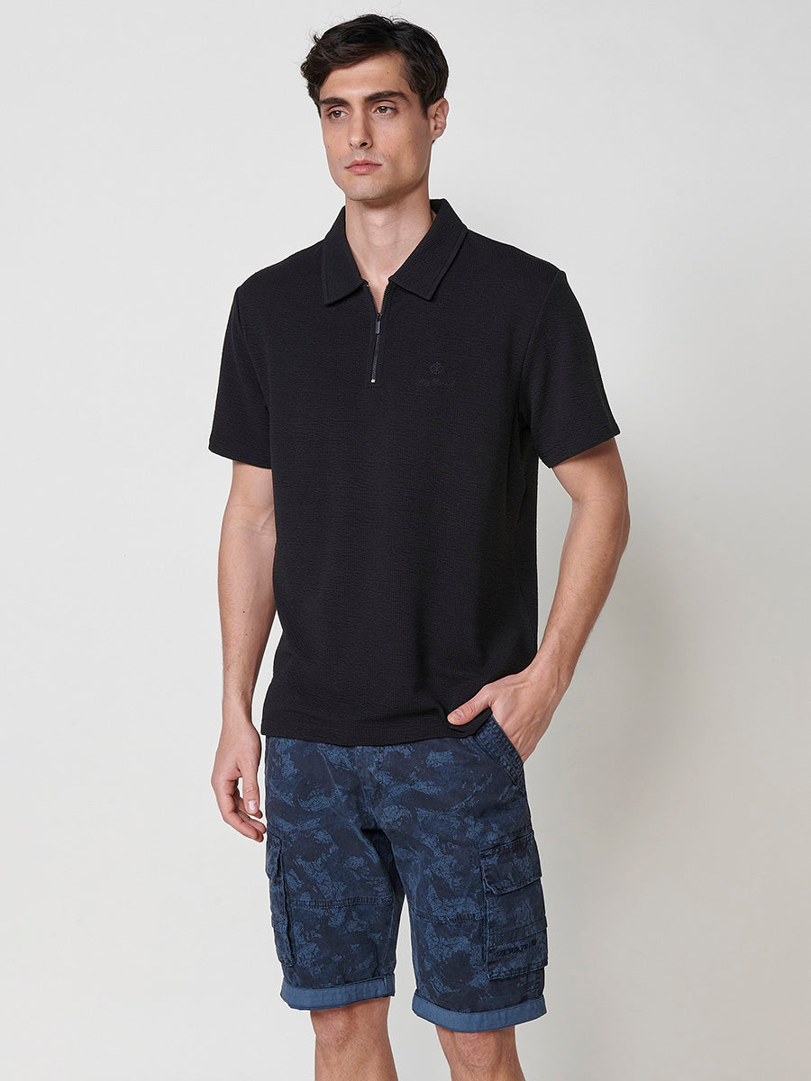 Image 2 for product 2511PC42 with color 000003