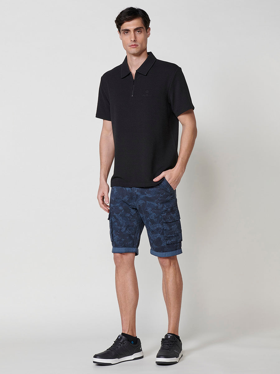 Image 3 for product 2511PC42 with color 000003