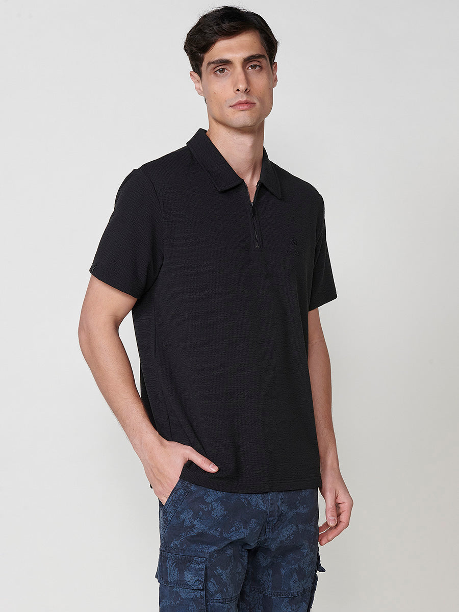 Image 4 for product 2511PC42 with color 000003