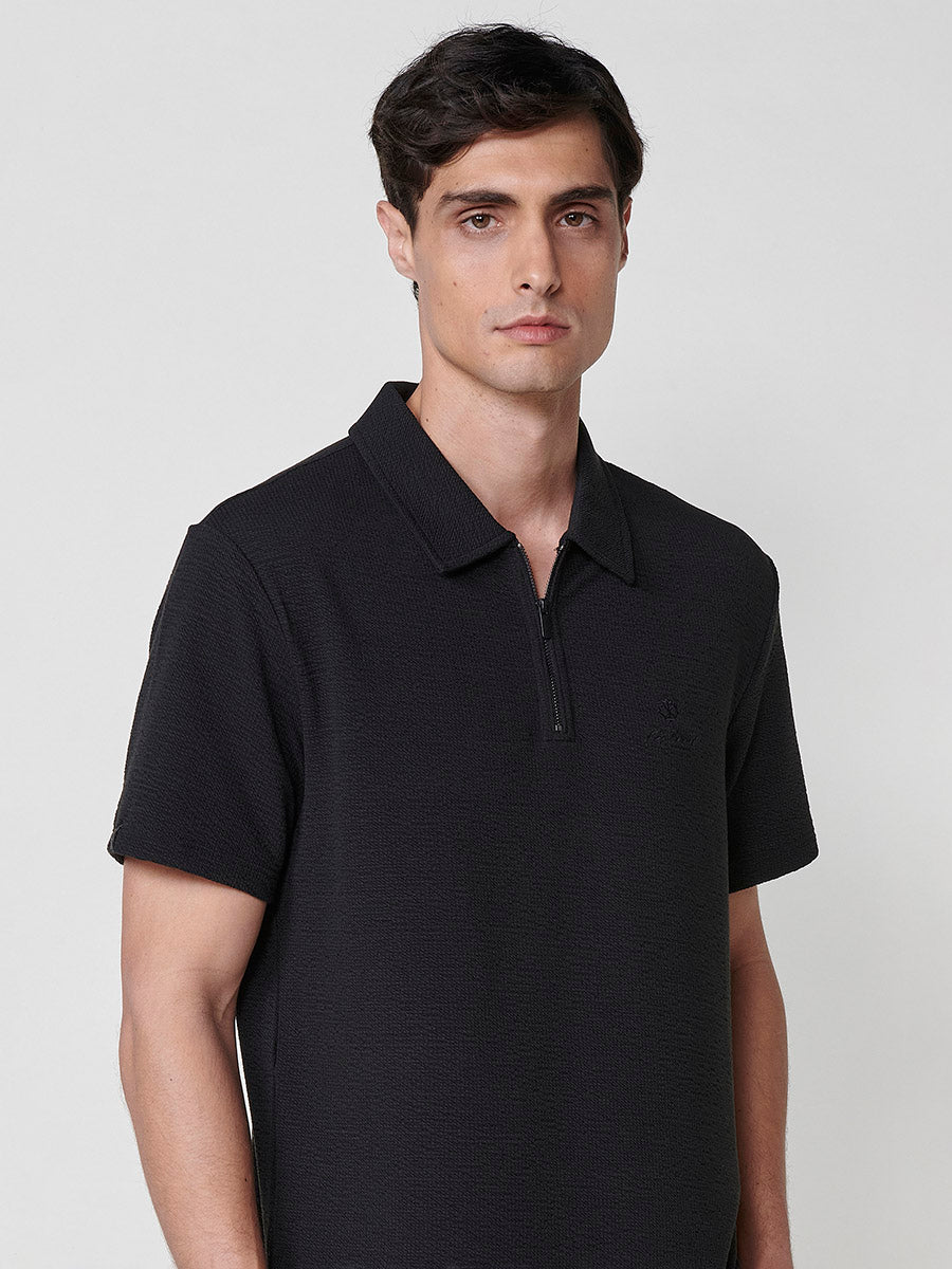 Image 5 for product 2511PC42 with color 000003