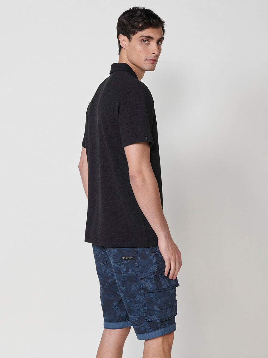 Image 6 for product 2511PC42 with color 000003