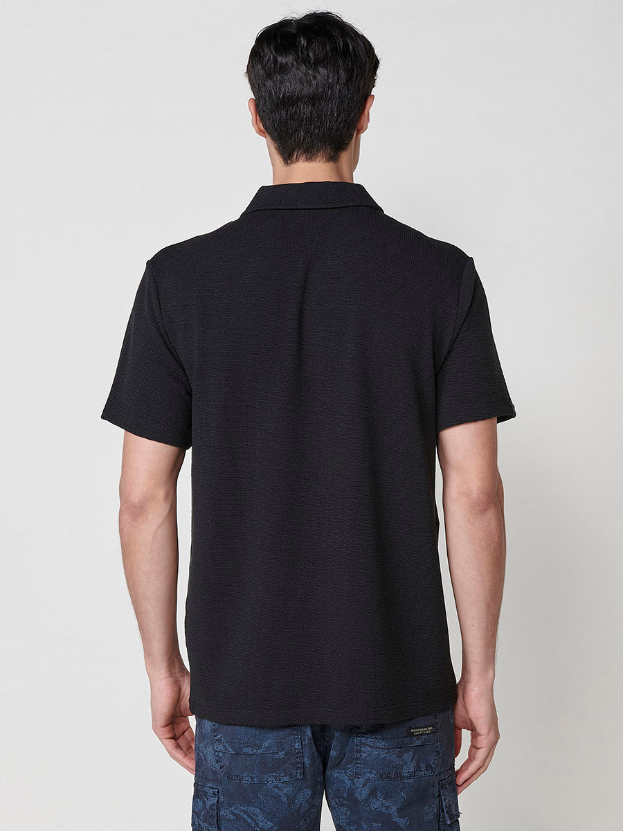 Image 7 for product 2511PC42 with color 000003