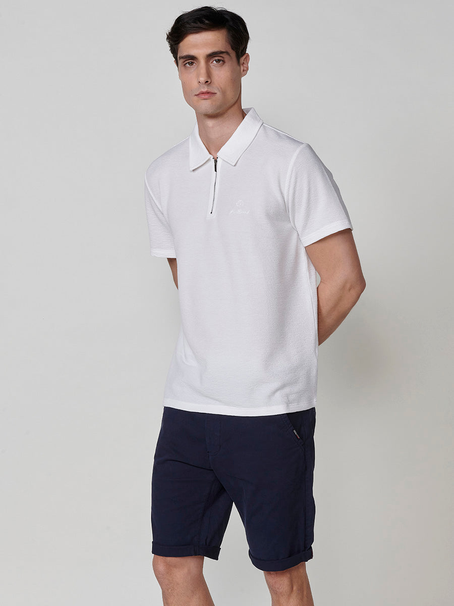 Image 1 for product 2511PC42 with color 000030