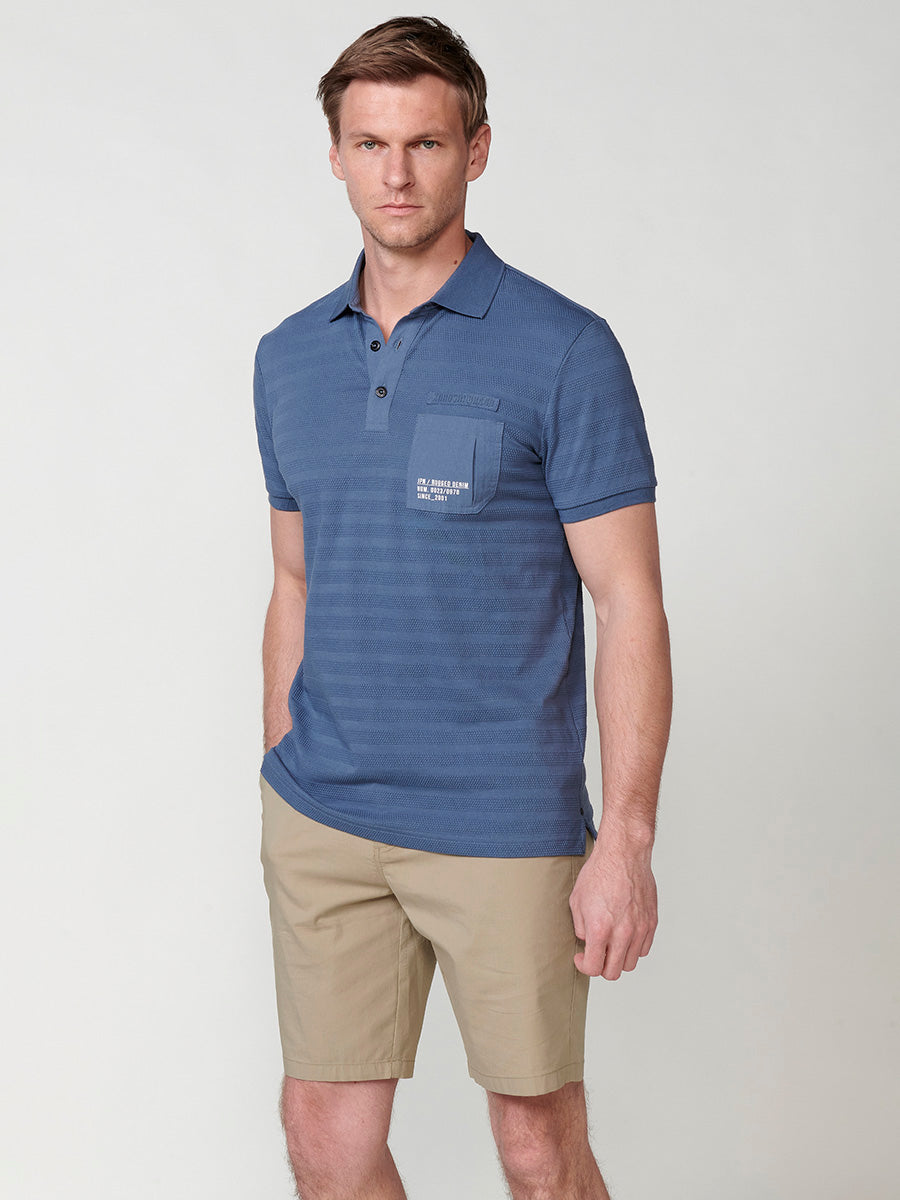 Image 1 for product 2511PC44 with color 000006