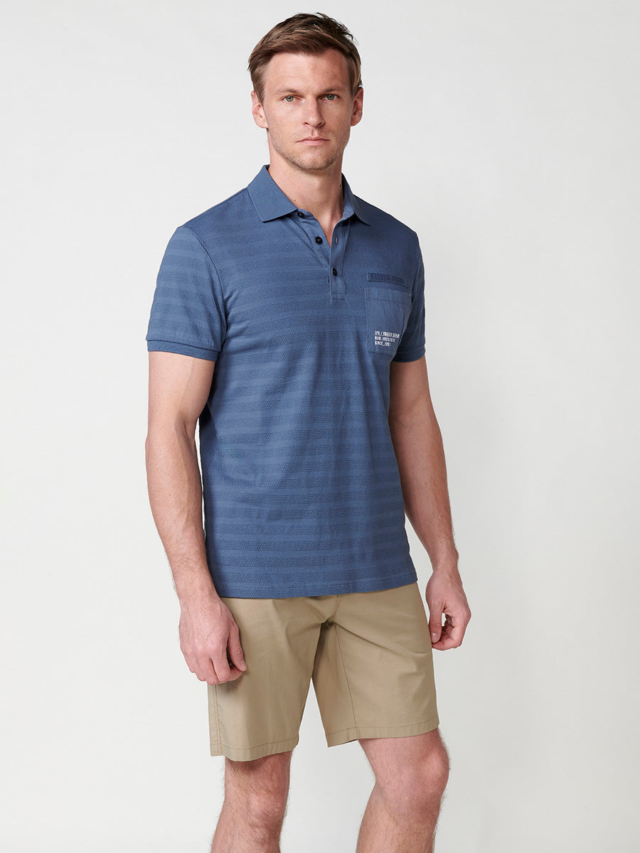 Image 3 for product 2511PC44 with color 000006